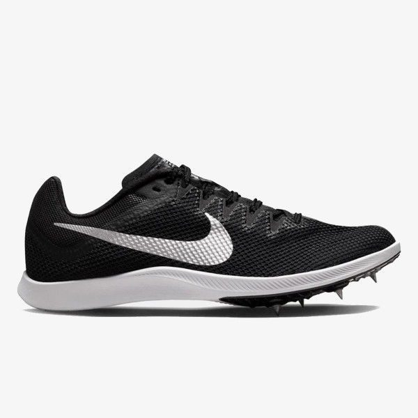 NIKE Sprinterice Zoom Rival 