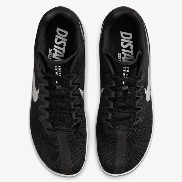 NIKE Sprinterice Zoom Rival 