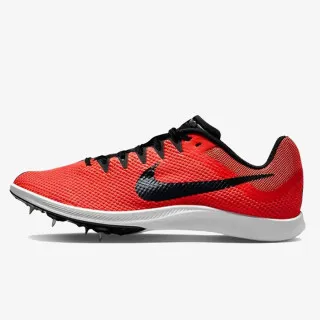 Nike Sprinterice Zoom Rival