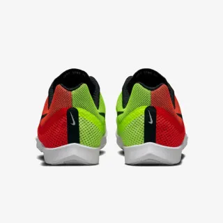 Nike Sprinterice Zoom Rival