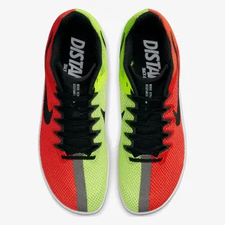 Nike Sprinterice Zoom Rival