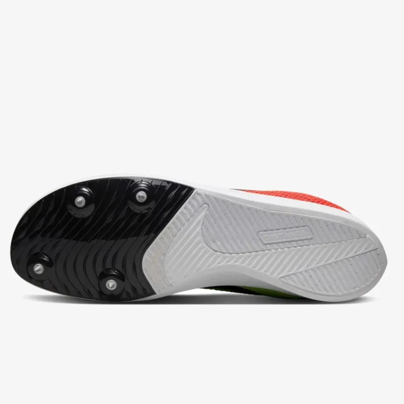 Nike Sprinterice Zoom Rival