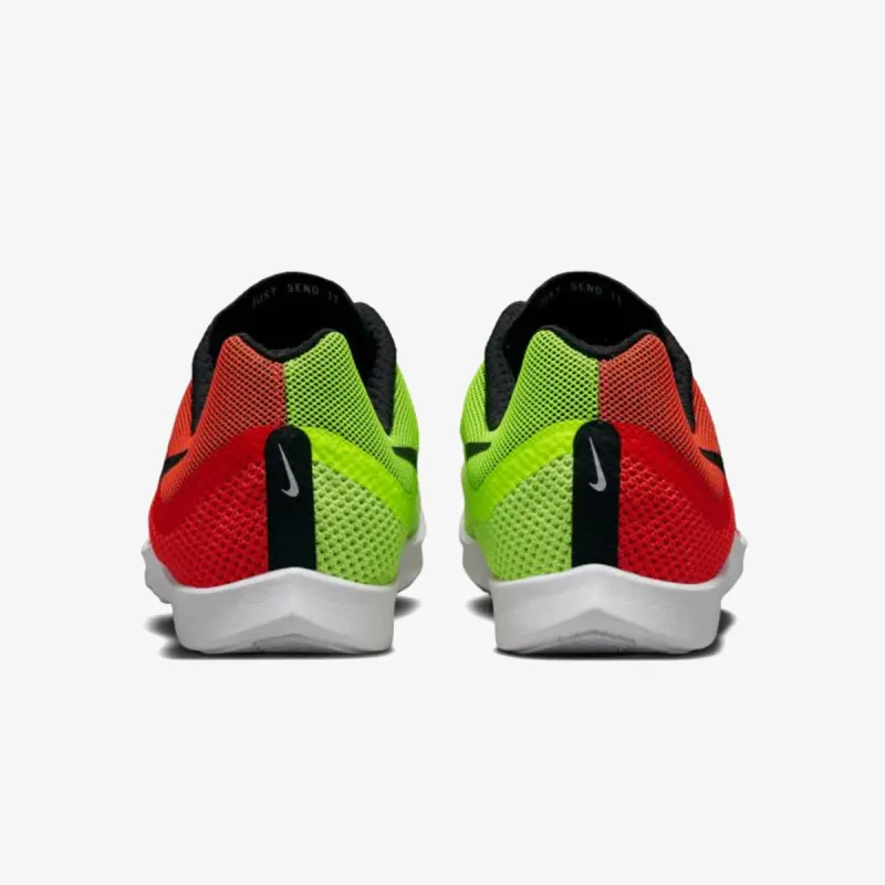 Nike Sprinterice Zoom Rival