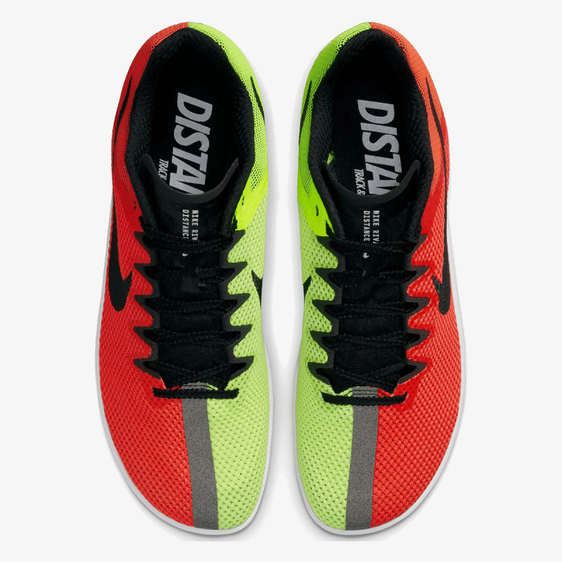 NIKE Sprinterice Zoom Rival