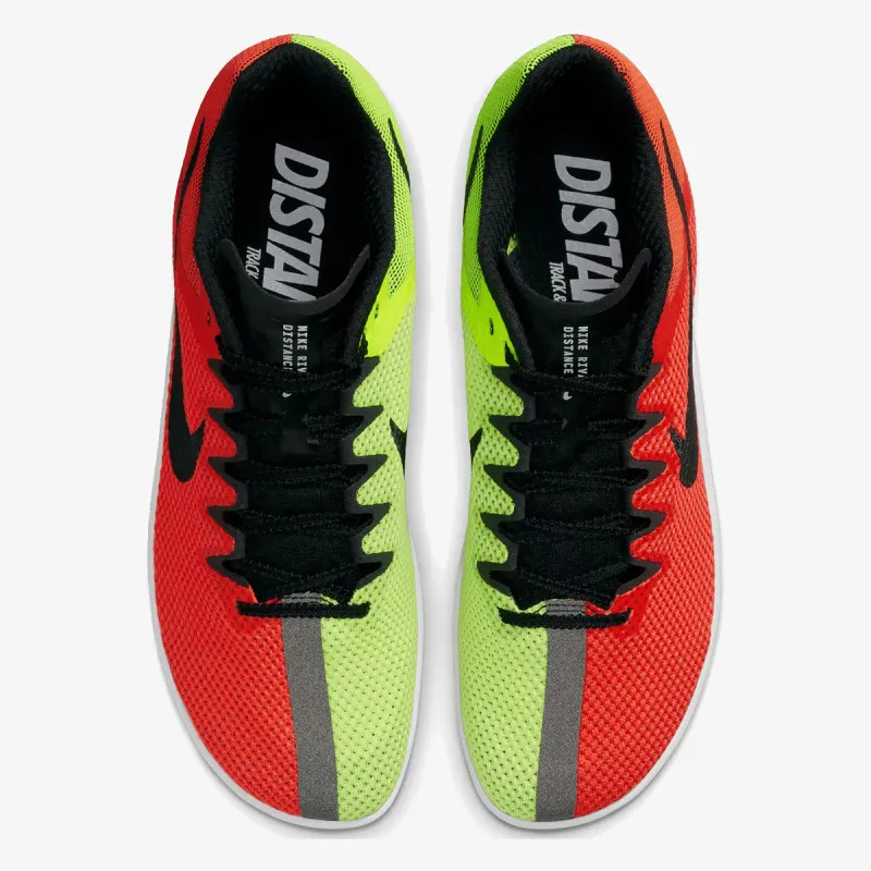 Nike Sprinterice Zoom Rival