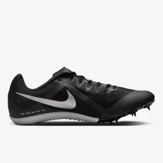 NIKE Sprinterice Zoom Rival Multi