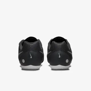 NIKE Sprinterice Zoom Rival Multi