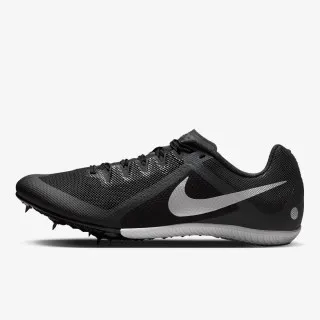 NIKE Sprinterice Zoom Rival Multi