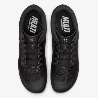 NIKE Sprinterice Zoom Rival Multi