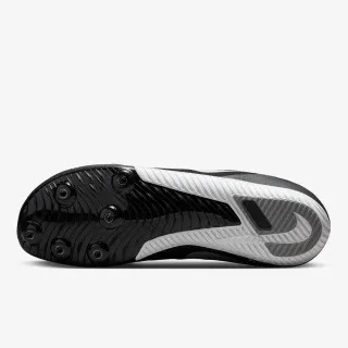 NIKE Sprinterice Zoom Rival Multi