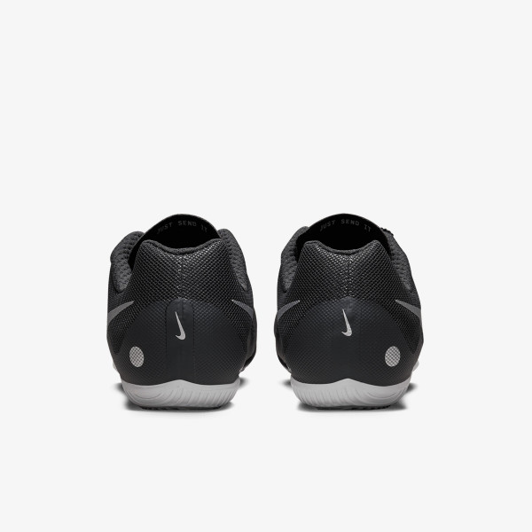 NIKE Sprinterice Zoom Rival Multi 