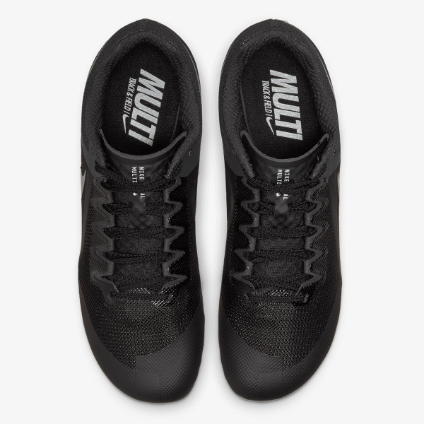 NIKE Sprinterice Zoom Rival Multi 