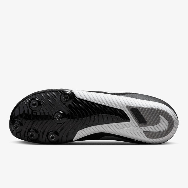 NIKE Sprinterice Zoom Rival Multi 