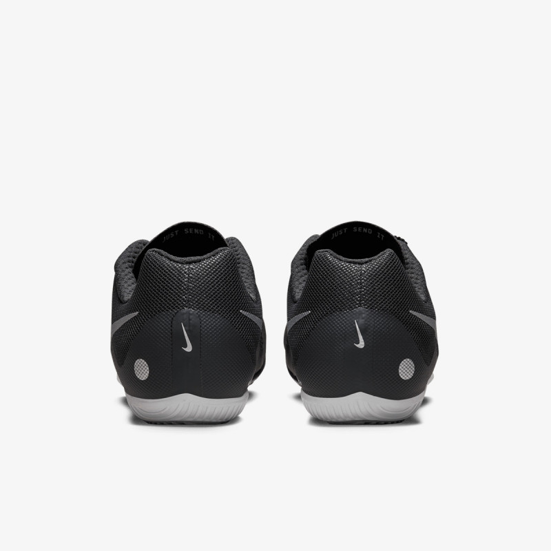 NIKE Sprinterice Zoom Rival Multi