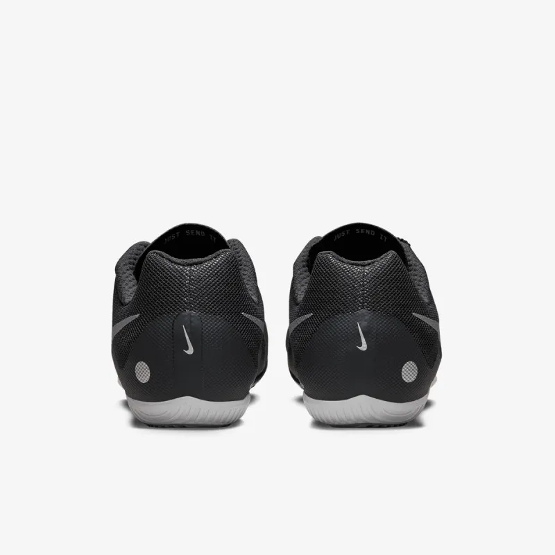 NIKE Sprinterice Zoom Rival Multi