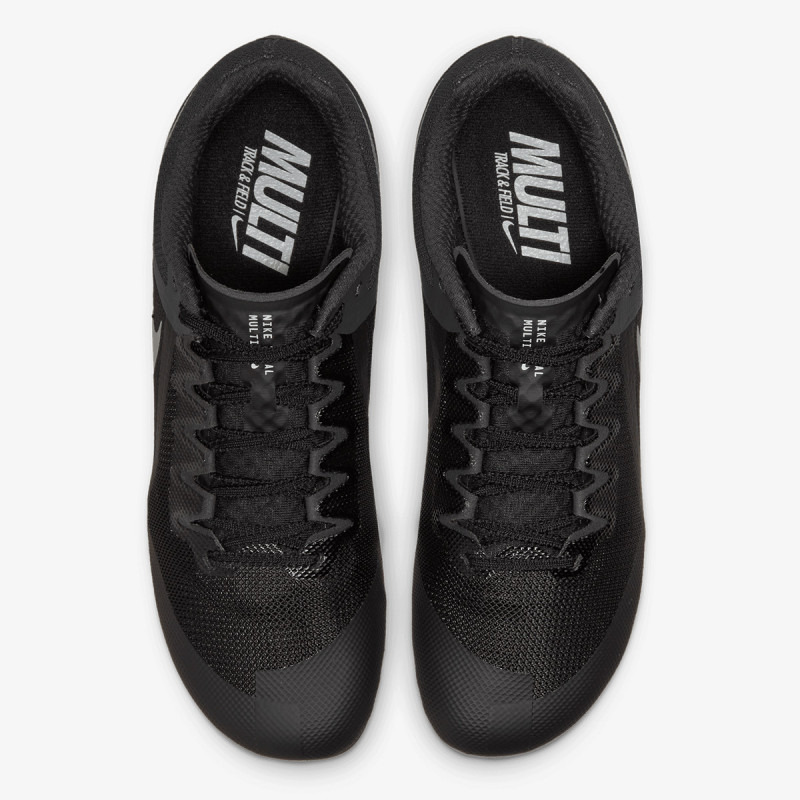 NIKE Sprinterice Zoom Rival Multi