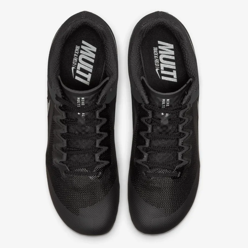 NIKE Sprinterice Zoom Rival Multi