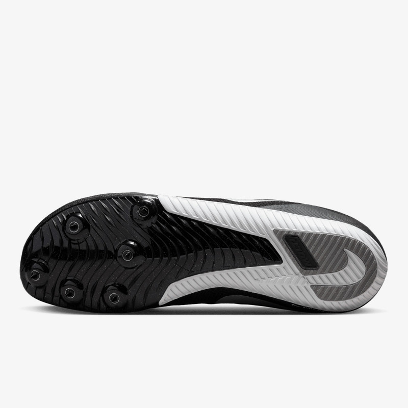 NIKE Sprinterice Zoom Rival Multi