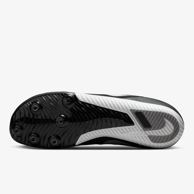 NIKE Sprinterice Zoom Rival Multi