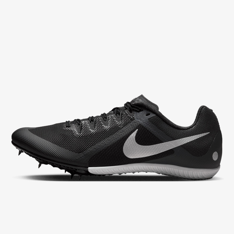NIKE Sprinterice Zoom Rival Multi