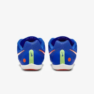 NIKE Sprinterice Zoom Rival Multi