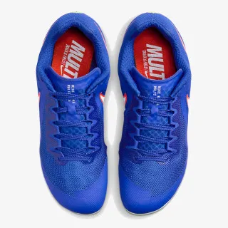 NIKE Sprinterice Zoom Rival Multi