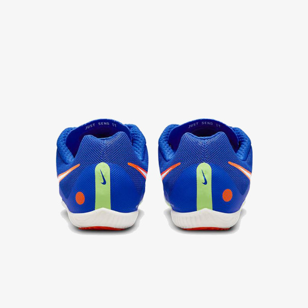 NIKE Sprinterice Zoom Rival Multi 