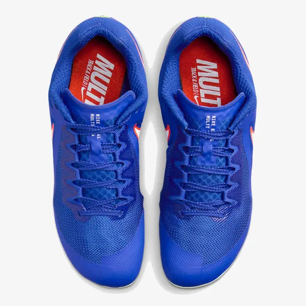 NIKE Sprinterice Zoom Rival Multi 