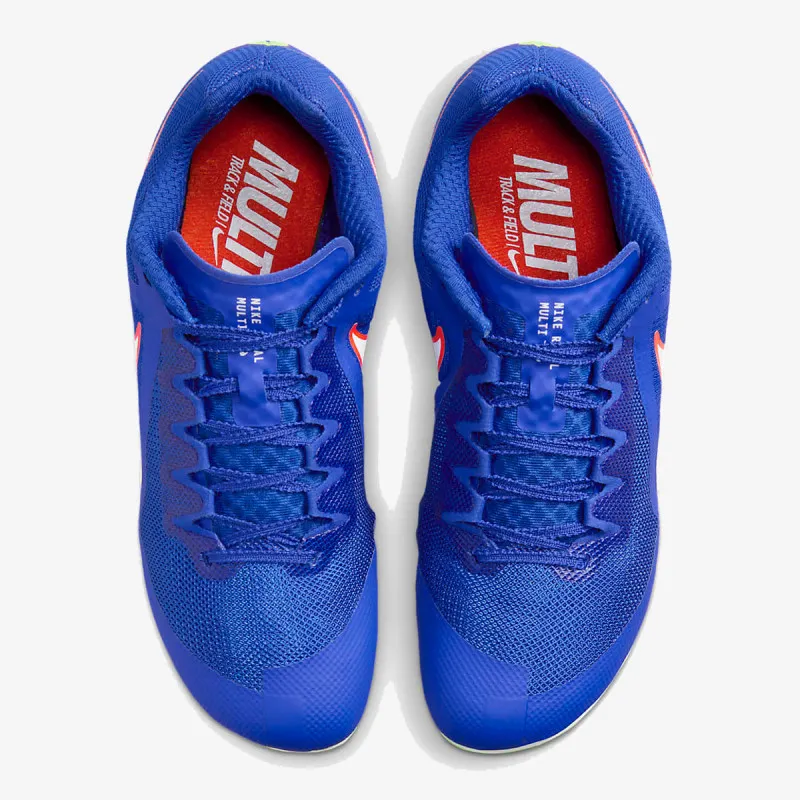 NIKE Sprinterice Zoom Rival Multi