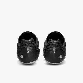 NIKE Sprinterice Zoom Rival