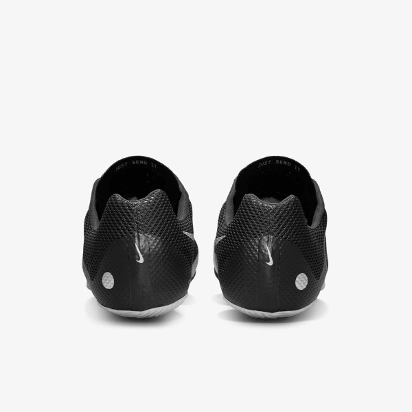 NIKE Sprinterice Zoom Rival 