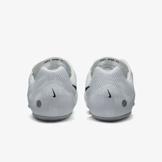 NIKE Sprinterice Zoom Rival Sprint 