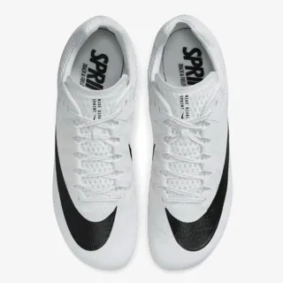 NIKE Sprinterice Zoom Rival Sprint 