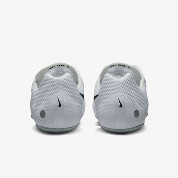 NIKE Sprinterice Zoom Rival Sprint 