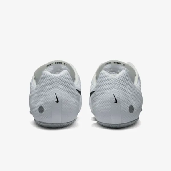 NIKE SPRINTERICE Zoom Rival 