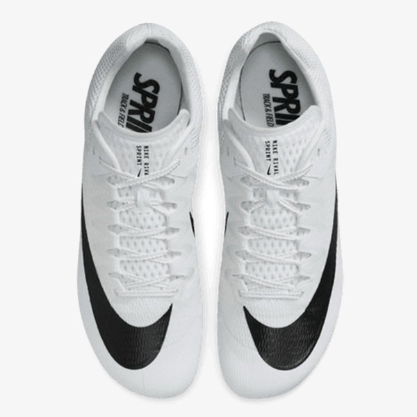 NIKE Sprinterice Zoom Rival Sprint 