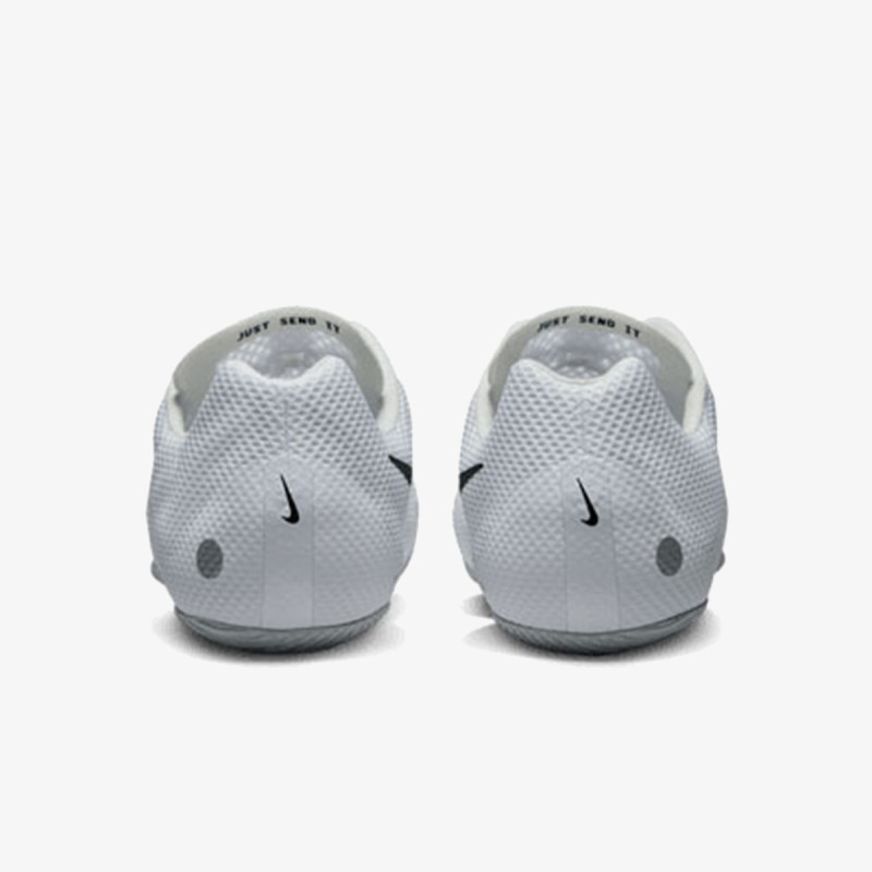 NIKE Sprinterice Zoom Rival Sprint