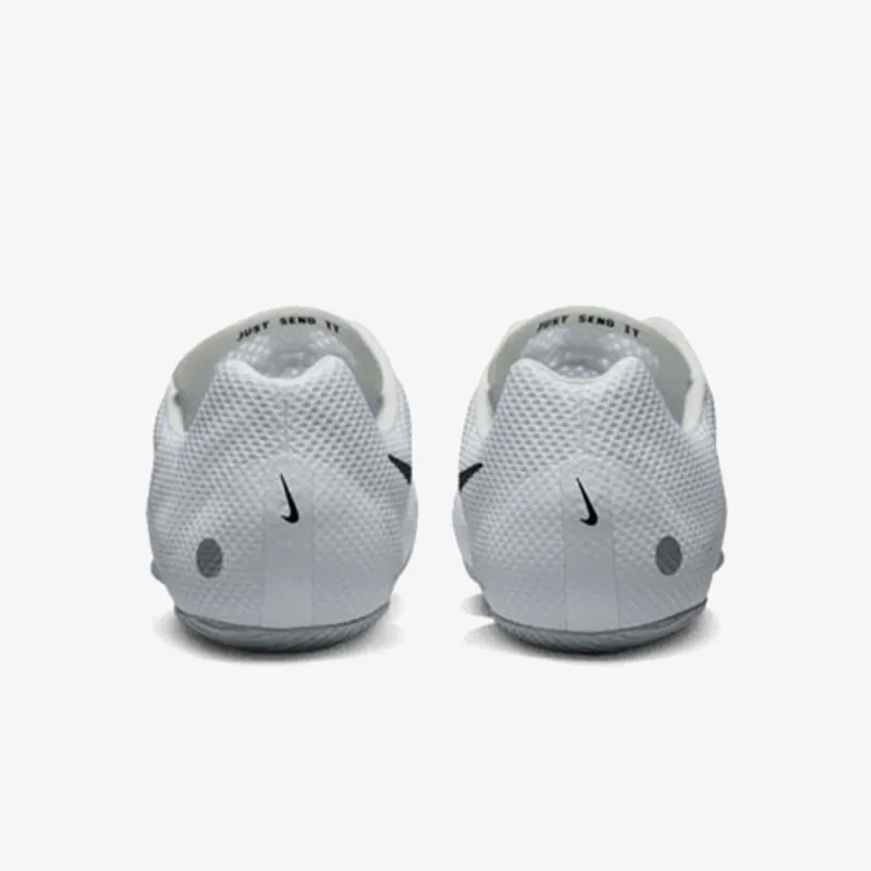 NIKE Sprinterice Zoom Rival Sprint 