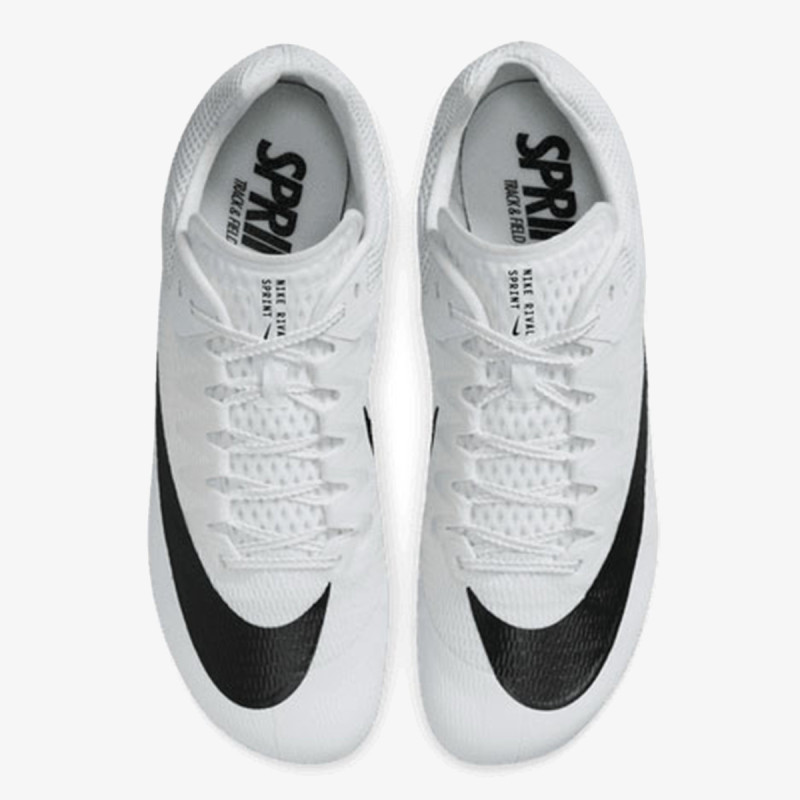 NIKE Sprinterice Zoom Rival Sprint