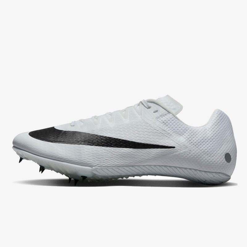 NIKE Sprinterice Zoom Rival Sprint