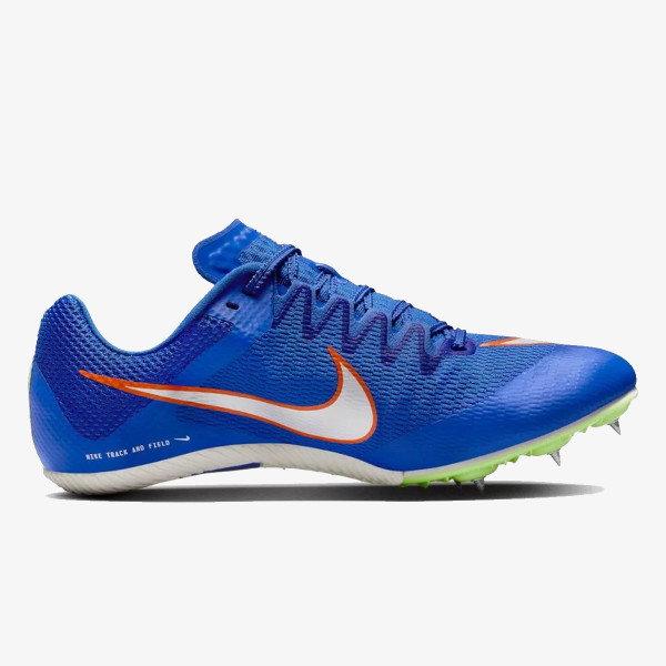 NIKE Sprinterice Zoom Rival 