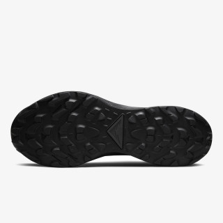 NIKE Patike Pegasus Trail 3 GORE-TEX