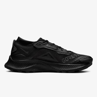 NIKE Patike Pegasus Trail 3 GORE-TEX