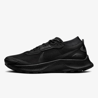 NIKE Patike Pegasus Trail 3 GORE-TEX
