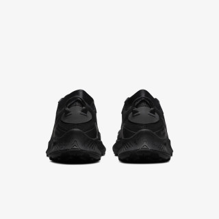 NIKE Patike Pegasus Trail 3 GORE-TEX