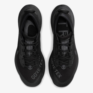 NIKE Patike Pegasus Trail 3 GORE-TEX