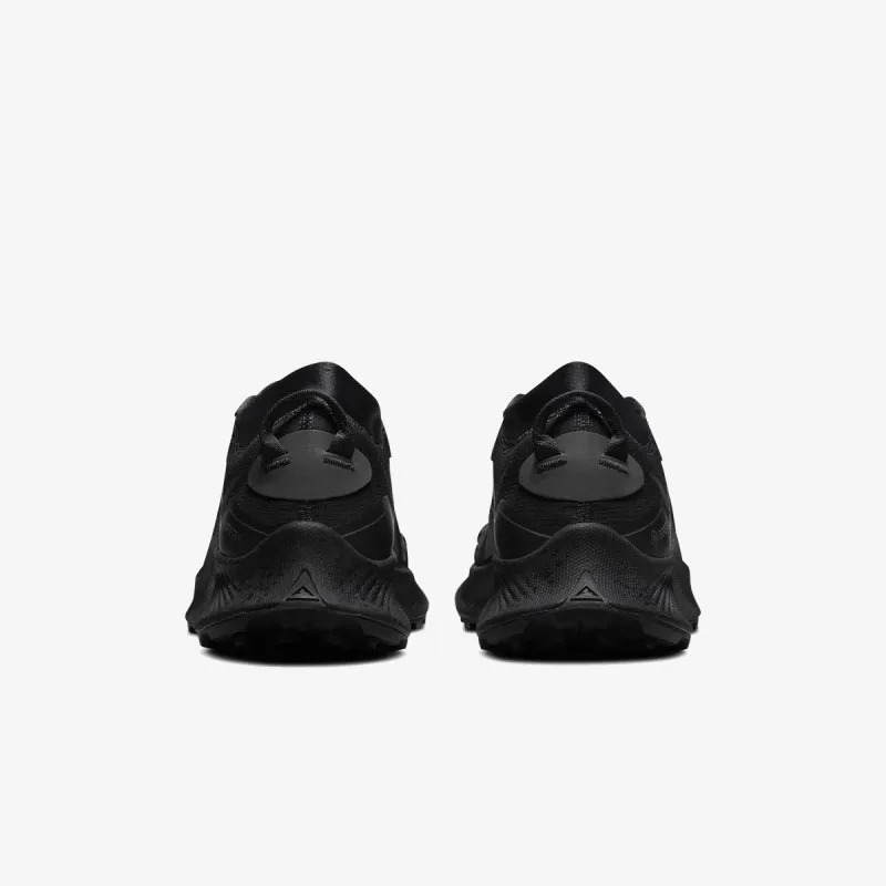 NIKE Patike Pegasus Trail 3 GORE-TEX 