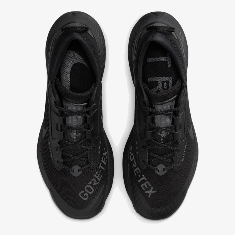 NIKE Patike Pegasus Trail 3 GORE-TEX