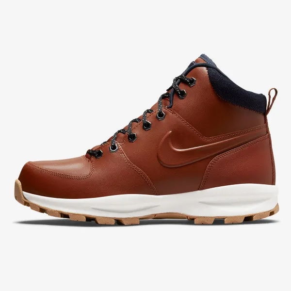 Nike Cipele NIKE MANOA LEATHER SE 