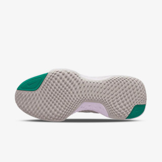 NIKE Patike ZoomX Invincible Run Flyknit 2